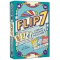 Flip 7 Flip 7