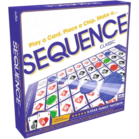 Séquence