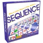Séquence Séquence