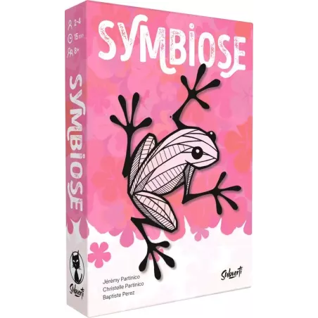 Symbiose