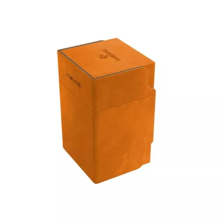 Gamegenic - Deck Box - Watchtower 100+ XL