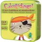 Calculodingo GS-CE2