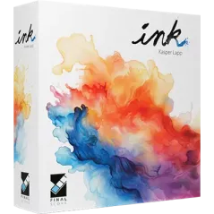 Ink
