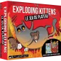 Exploding Kittens : Le jeu de plateau Exploding Kittens : Le jeu de plateau