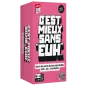 C'est Mieux Sans "Euh..."