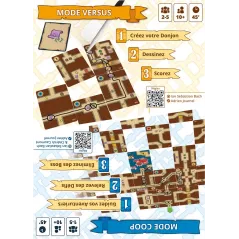 Map Masters