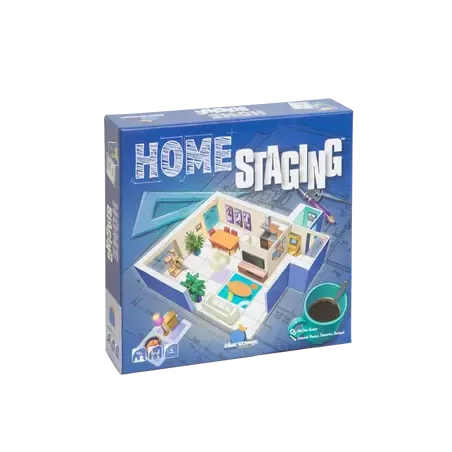 Home Staging