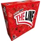 The Line