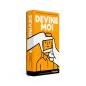 Devine-Moi