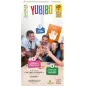 Yubibo