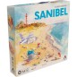 Sanibel Sanibel