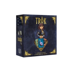 Trok