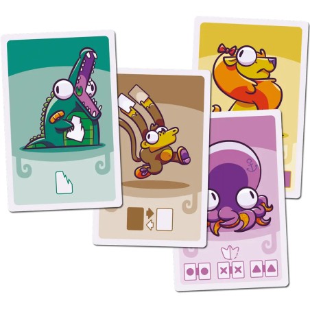 Collect