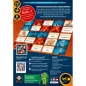 Code Names - Image Code Names - Image