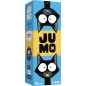 Jumo Jumo