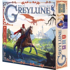 Greylune