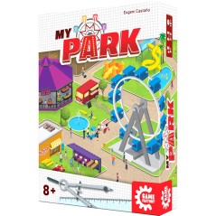 My Park