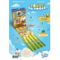 Pouss' Ta Poule Pouss' Ta Poule