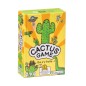 CACTUS GAME