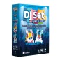 DJ Set - Monte le Son DJ Set - Monte le Son
