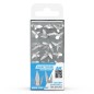 AK - Basing Bits - Sharp Crystals AK - Basing Bits - Sharp Crystals