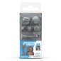AK - Basing Bits - Sci-Fi Props AK - Basing Bits - Sci-Fi Props