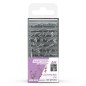 AK - Basing Bits - Lightning FX AK - Basing Bits - Lightning FX