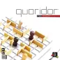 Quoridor Mini Quoridor Mini