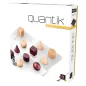 Quantik Quantik