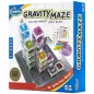 Gravity Maze Gravity Maze