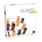 Quarto Quarto