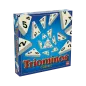 Triominos Classic Triominos Classic