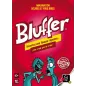 Bluffer Bluffer