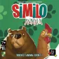 Similo : Animaux Similo : Animaux