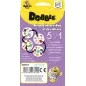 Dobble Classique Dobble Classique