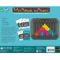 Marble Circuit Marble Circuit