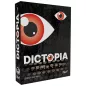 Dictopia Dictopia