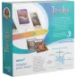 Timeline Access+