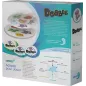 Dobble Access+ Dobble Access+