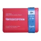 Interception - MicroGame Interception - MicroGame