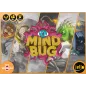 Mindbug Mindbug