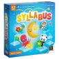 Syllabus Syllabus