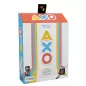 Axo Axo