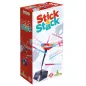 Stick & Stack Stick & Stack
