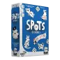 Spots ou Encore Spots ou Encore