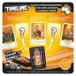 Timeline Timeline