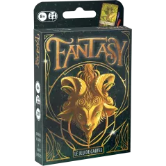 Fantasy