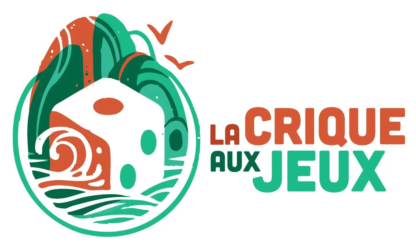 Crique aux Jeux