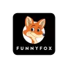 Funnyfox