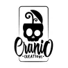Cranio Créations